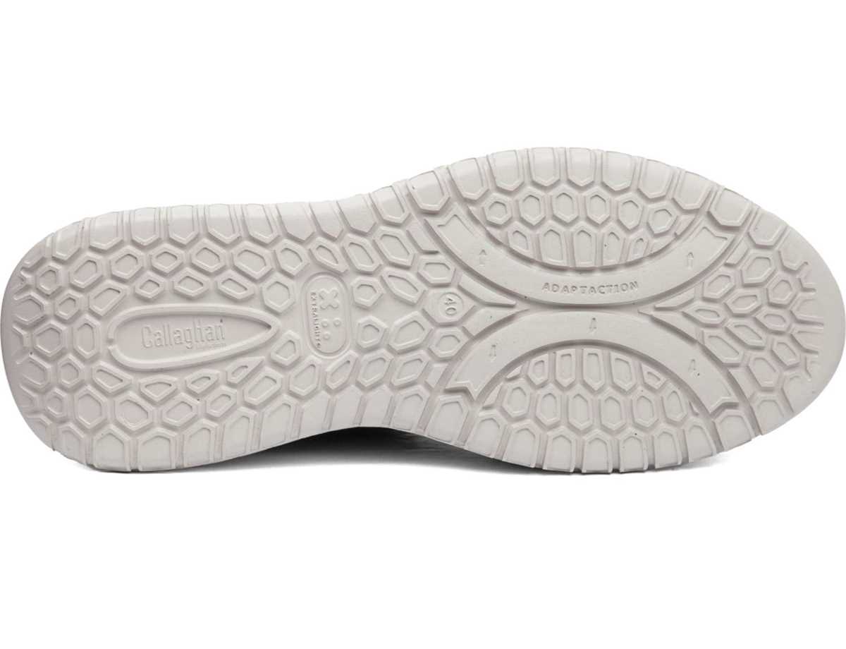 Zapatos Casuales Callaghan 53702 Suv Marine Cro Hombre Azules | OFU7243IC